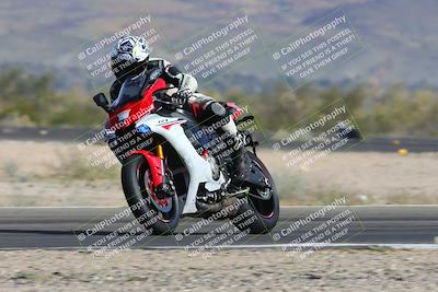 media/Mar-10-2024-SoCal Trackdays (Sun) [[6228d7c590]]/3-Turn 14 (1020am)/